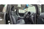 2022 Toyota Alphard 2.5 SC
